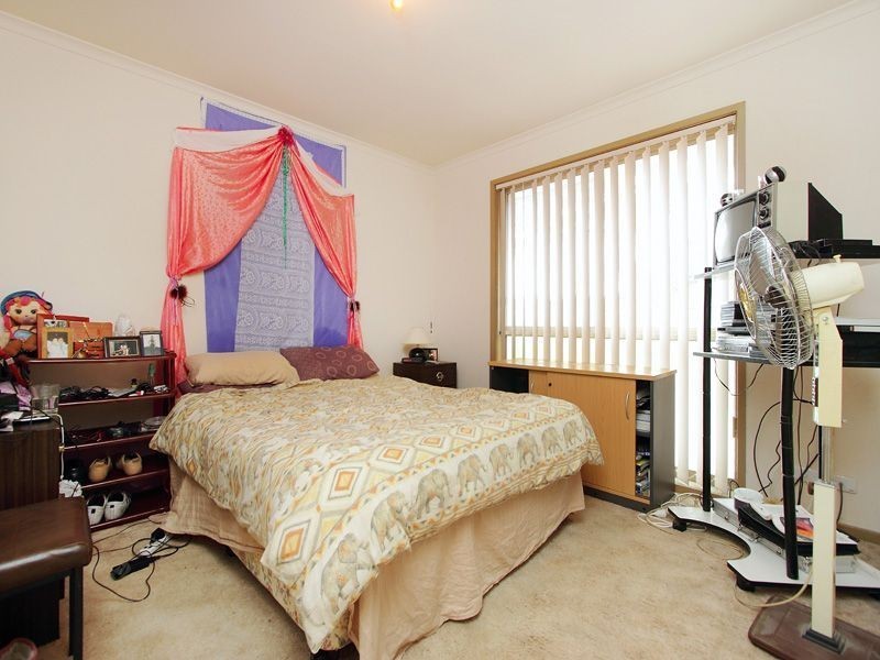 1/20 Irwin Street, Clayton VIC 3168