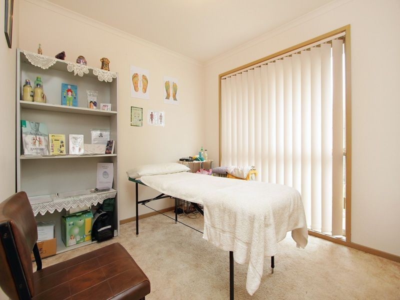 1/20 Irwin Street, Clayton VIC 3168