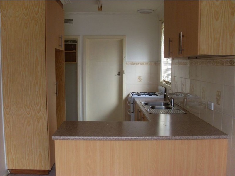 1/21 Tennyson Avenue, Clayton South VIC 3169