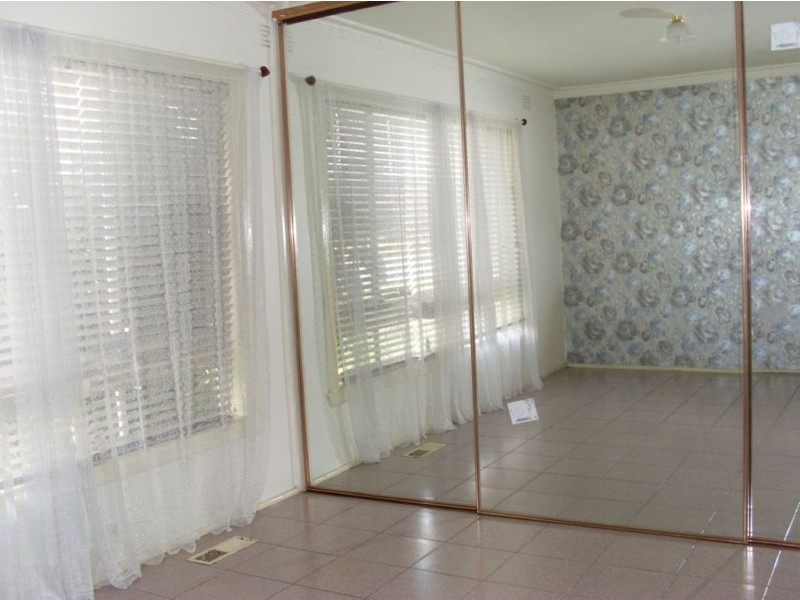 1/21 Tennyson Avenue, Clayton South VIC 3169