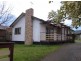 15 Wandoo Avenue, Clarinda VIC 3169