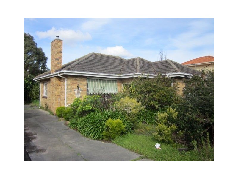 42 Marshall Avenue, Clayton VIC 3168