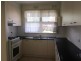 42 Marshall Avenue, Clayton VIC 3168