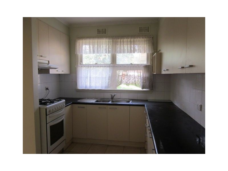 42 Marshall Avenue, Clayton VIC 3168