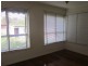42 Marshall Avenue, Clayton VIC 3168