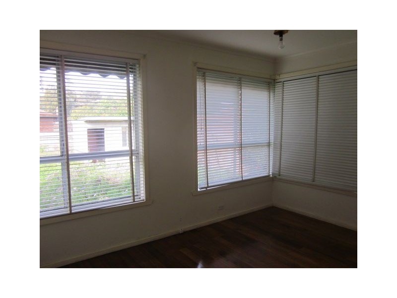 42 Marshall Avenue, Clayton VIC 3168