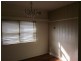 42 Marshall Avenue, Clayton VIC 3168