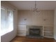 42 Marshall Avenue, Clayton VIC 3168
