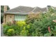 42 Marshall Avenue, Clayton VIC 3168