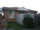 1/4 Allan Street, Noble Park VIC 3174