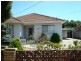 15 Koonawarra Street, Clayton VIC 3168