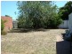 15 Koonawarra Street, Clayton VIC 3168