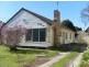 96 Madeleine Road, Clayton VIC 3168