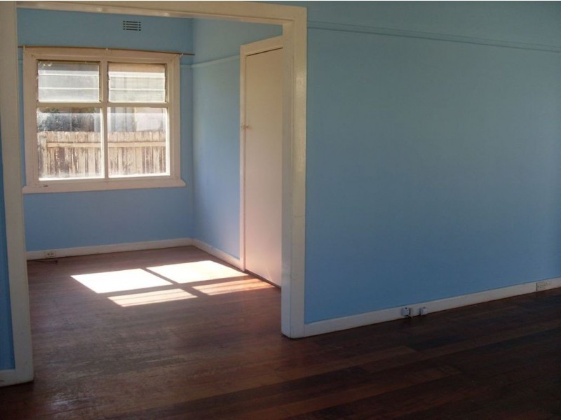 96 Madeleine Road, Clayton VIC 3168