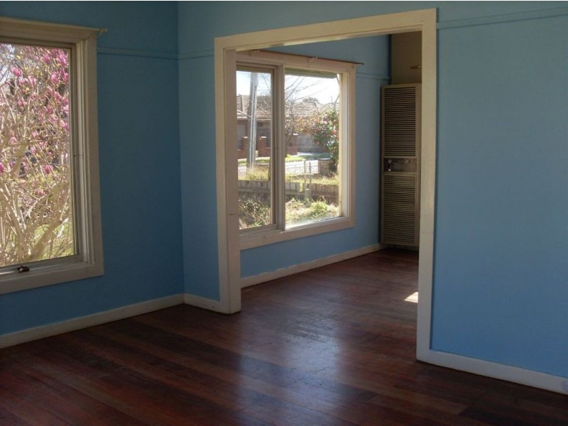 96 Madeleine Road, Clayton VIC 3168