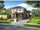 3/98 Kanooka Grove, Clayton VIC 3168