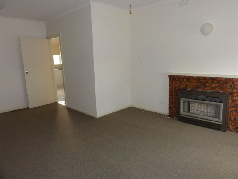 1/60 Browns Road, Clayton VIC 3168