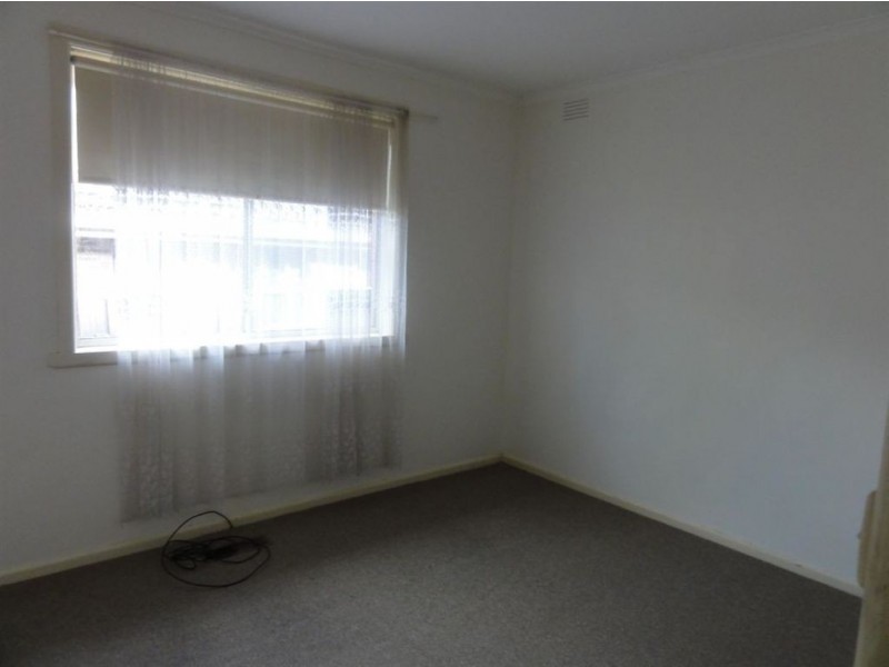 1/60 Browns Road, Clayton VIC 3168