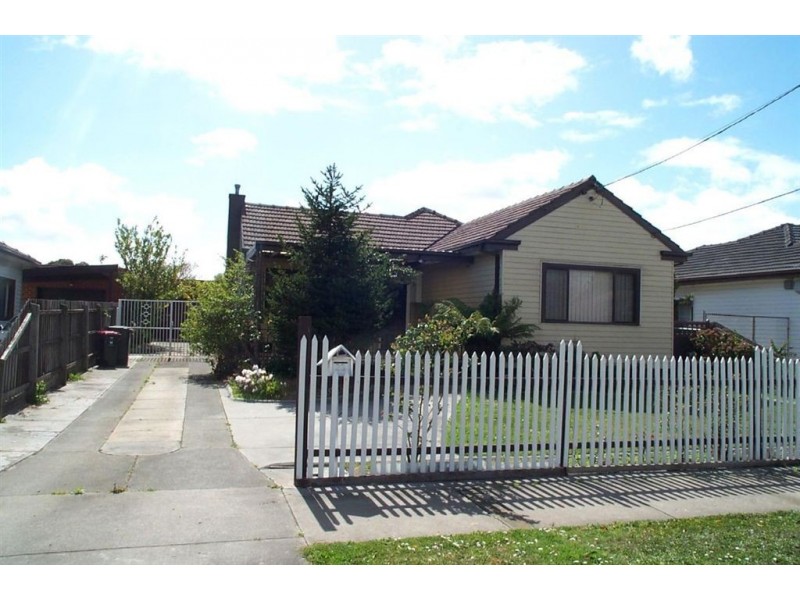 23 Lillian Street, Clayton VIC 3168