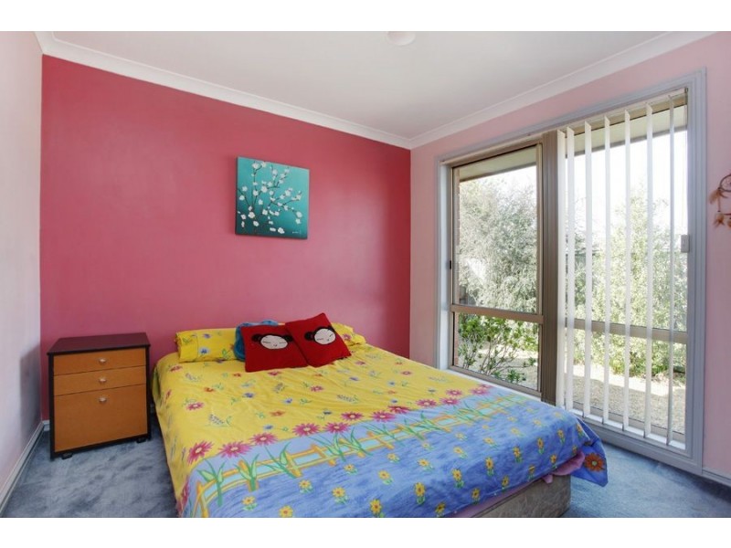 2/15 Newport Road, Clayton South VIC 3169