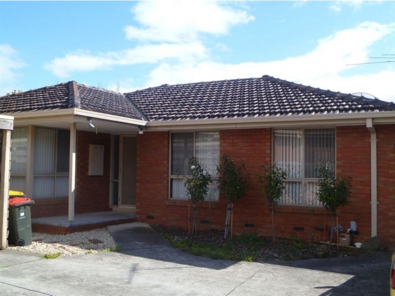 2/3 Beleura Grove, Clayton VIC 3168