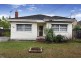 113 Moriah Street, Clayton VIC 3168