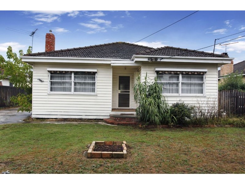 113 Moriah Street, Clayton VIC 3168