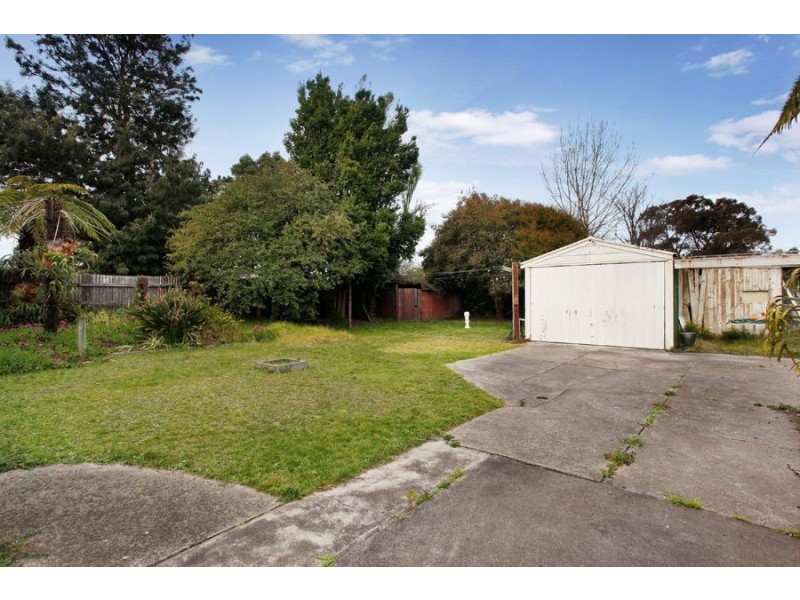 10 Alice Street, Clayton VIC 3168