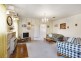 10 Alice Street, Clayton VIC 3168