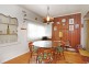 10 Alice Street, Clayton VIC 3168