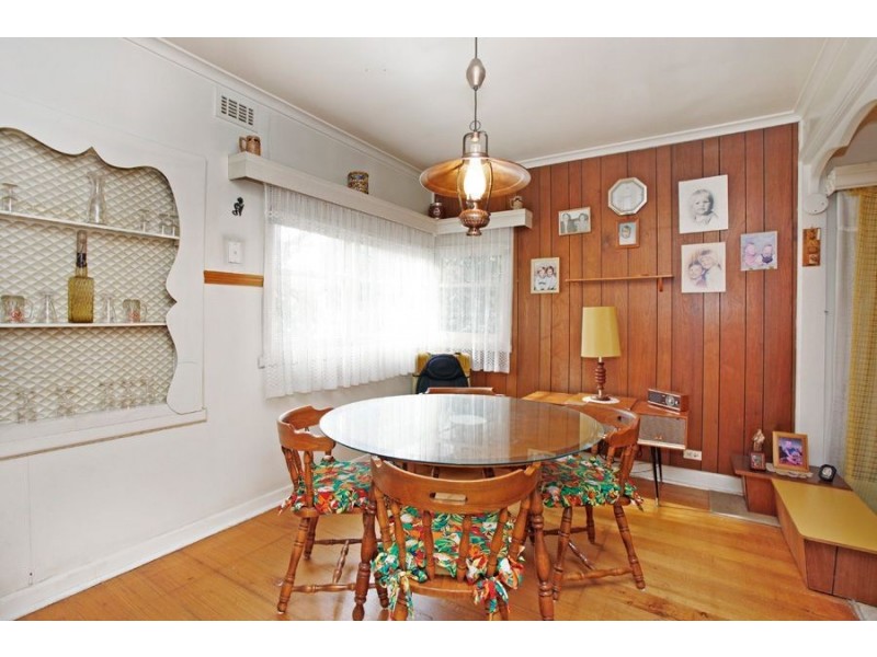 10 Alice Street, Clayton VIC 3168