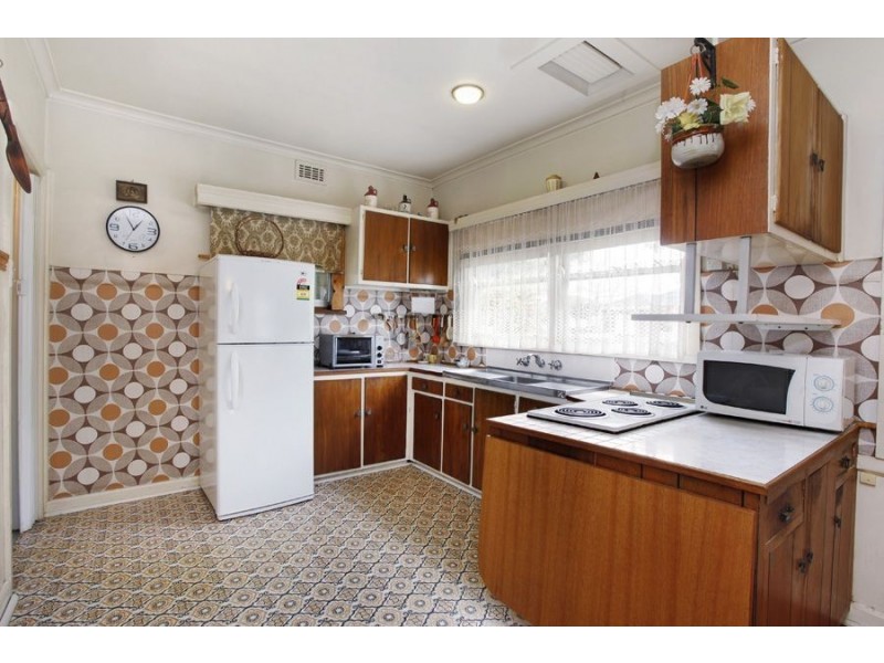 10 Alice Street, Clayton VIC 3168