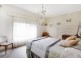 10 Alice Street, Clayton VIC 3168
