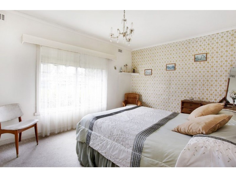 10 Alice Street, Clayton VIC 3168