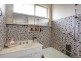 10 Alice Street, Clayton VIC 3168
