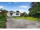 10 Alice Street, Clayton VIC 3168