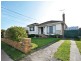 9 Murray Street, Clayton VIC 3168