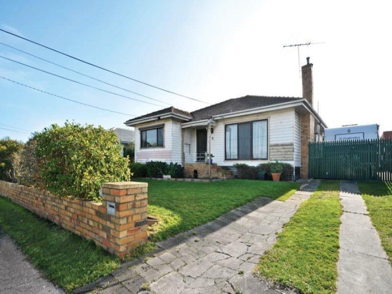 9 Murray Street, Clayton VIC 3168