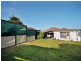9 Murray Street, Clayton VIC 3168