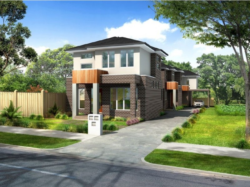 2/98 Kanooka Grove, Clayton VIC 3168