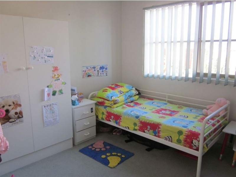 56 Kings Court, Oakleigh East VIC 3166