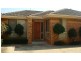 3/69 Marshall Avenue, Clayton VIC 3168