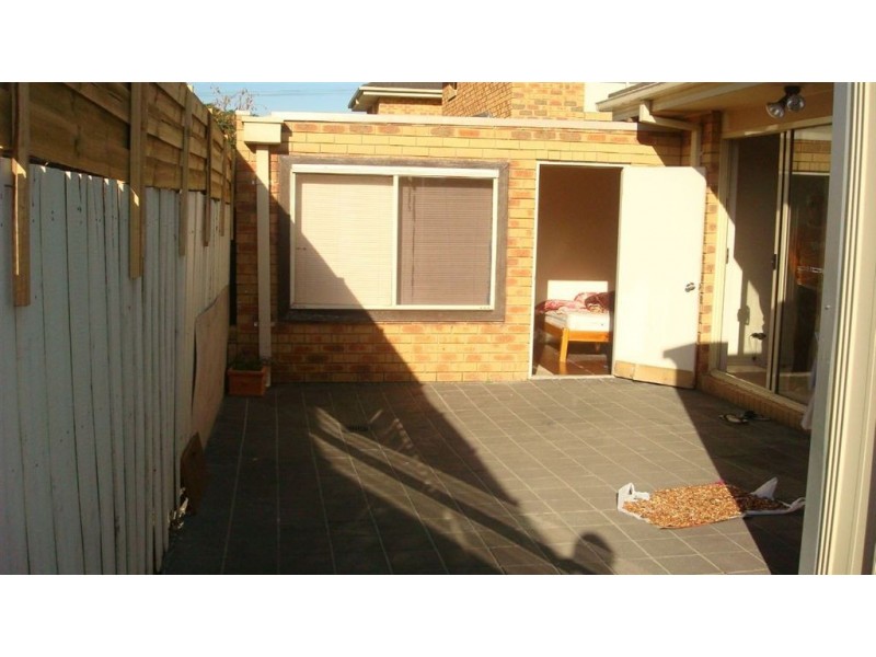 3/69 Marshall Avenue, Clayton VIC 3168