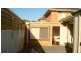 3/69 Marshall Avenue, Clayton VIC 3168