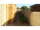 3/69 Marshall Avenue, Clayton VIC 3168