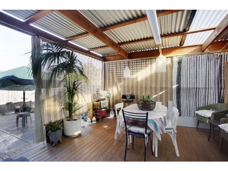 4/38 Oakes Avenue, Clayton South VIC 3169