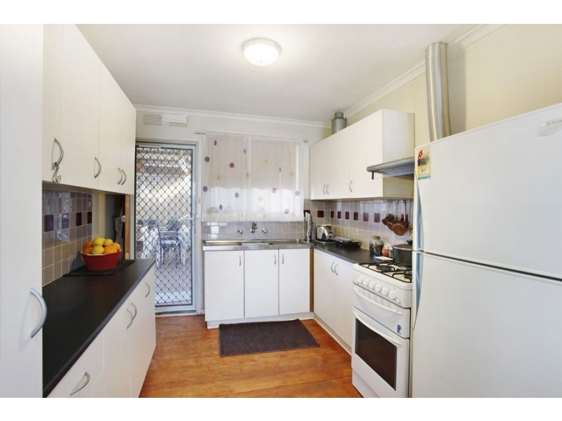 4/38 Oakes Avenue, Clayton South VIC 3169