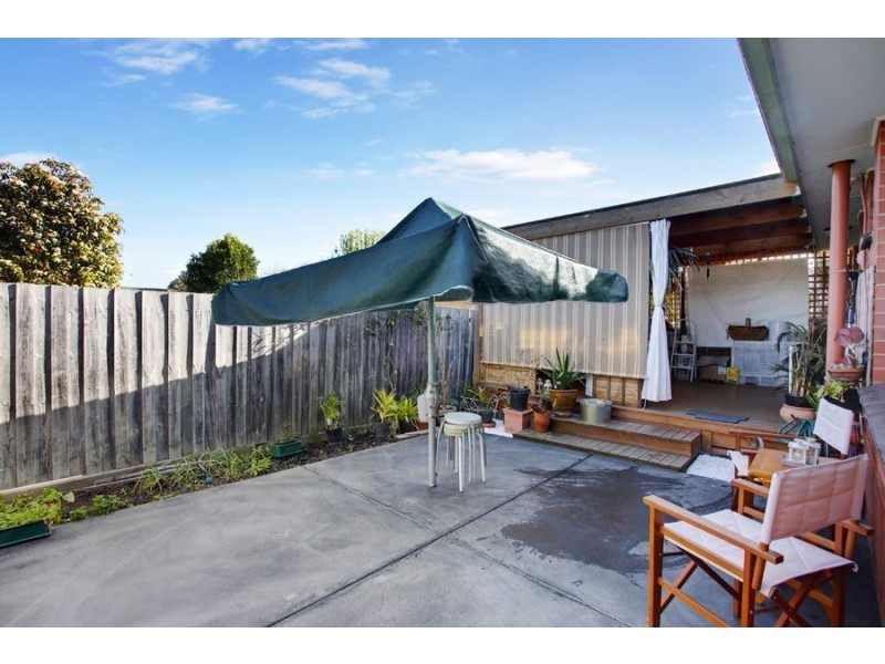 4/38 Oakes Avenue, Clayton South VIC 3169