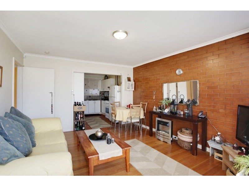 4/38 Oakes Avenue, Clayton South VIC 3169