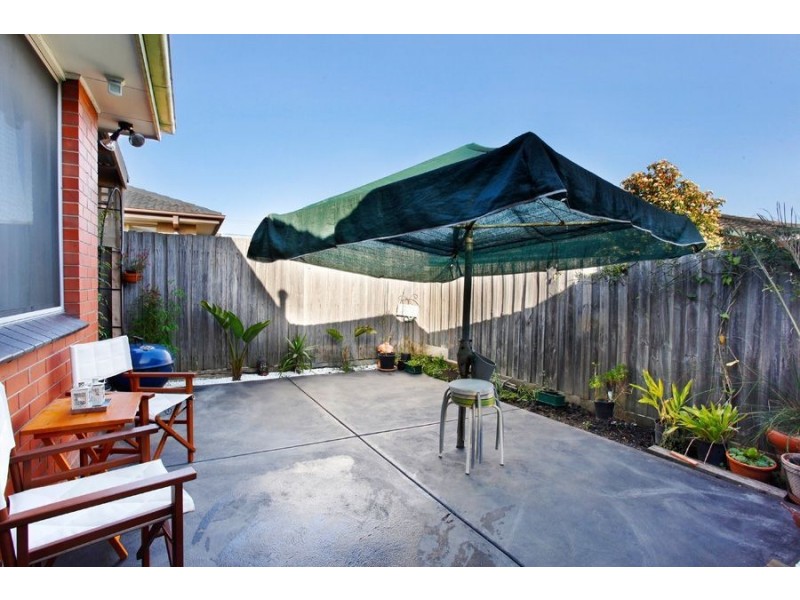 4/38 Oakes Avenue, Clayton South VIC 3169